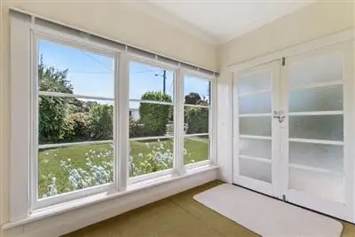 Fifth view of Homely house listing, 50 Sorell Street, Devonport TAS 7310