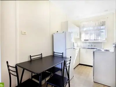 Third view of Homely unit listing, 5/3 St Lukes Avenue, Brownsville NSW 2530