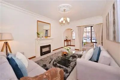 Fourth view of Homely townhouse listing, 2/382 Halifax Street, Adelaide SA 5000