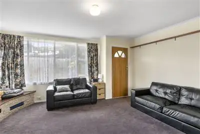 Third view of Homely house listing, 23 Garfield Road, Glenorchy TAS 7010