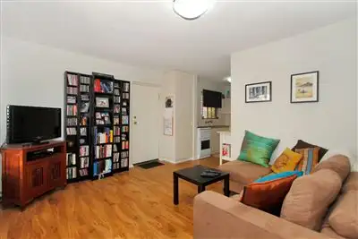 Second view of Homely unit listing, Address available on request