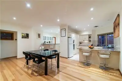 Second view of Homely house listing, 27 Gladstone Road, North Brighton SA 5048