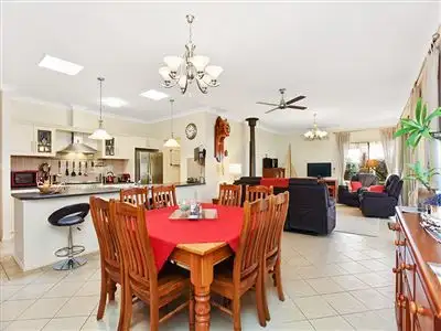 Fourth view of Homely house listing, 11 Poltong Crescent, Encounter Bay SA 5211