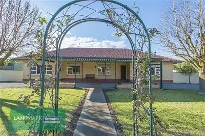 Second view of Homely house listing, 4 Swinden Street, Riverton SA 5412