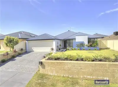 17 Woorabinda Rise, Lakelands WA 6180