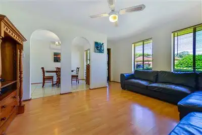 Sixth view of Homely unit listing, 4/13 Epstein Drive, Morphett Vale SA 5162
