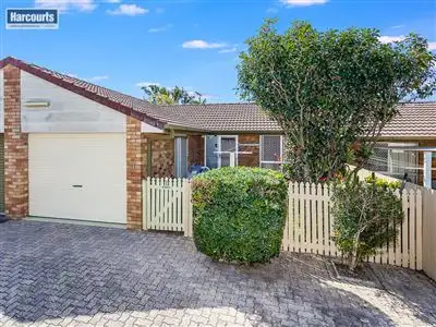 93/11 West Dianne Street, Lawnton QLD 4501