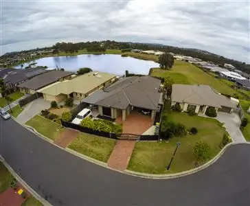 Fourth view of Homely house listing, 40 Lakeland Court, Loganholme QLD 4129