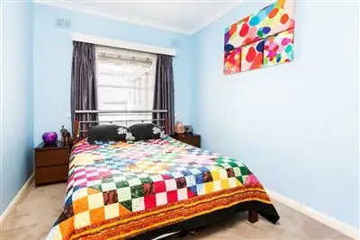 Third view of Homely house listing, 136 Crozier Avenue, Melrose Park SA 5039