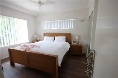 Fourth view of Homely apartment listing, 3/97 Muir Street, Labrador QLD 4215