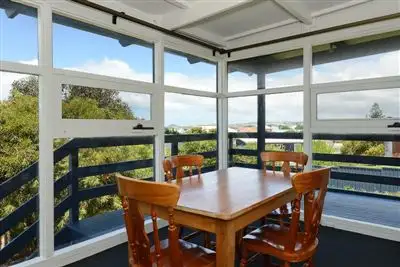 Fifth view of Homely house listing, 9 Second Avenue, Hayborough SA