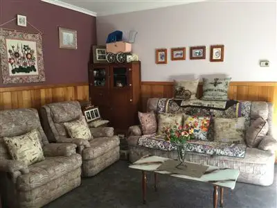 Fifth view of Homely house listing, 3 Ethel Street, Scottsdale TAS 7260
