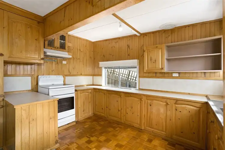 Fifth view of Homely house listing, 34 Orana Place, Riverside TAS 7250