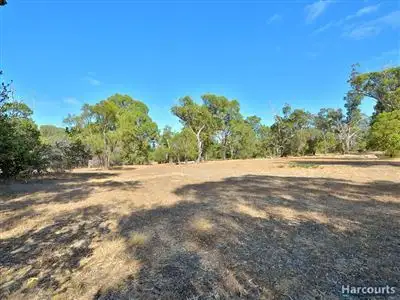 Fifth view of Homely land listing, 2759 Old Coast Road, Herron WA 6211