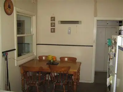 Sixth view of Homely house listing, 83 Torrens Road, Riverton SA 5412