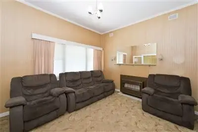 Fourth view of Homely house listing, 5 Butler Crescent, Glengowrie SA 5044