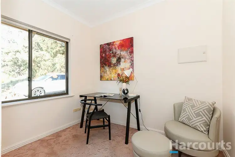 Seventh view of Homely house listing, 44b Lenori Road, Gooseberry Hill WA 6076