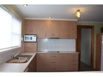 Fourth view of Homely house listing, 10 Bretts Road, North Motton TAS 7315