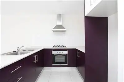 Second view of Homely unit listing, 61A Honour Avenue, Wyndham Vale VIC 3024