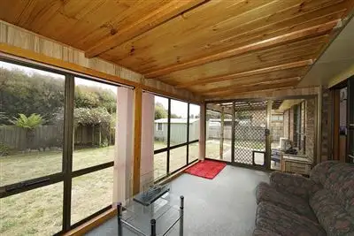 Fifth view of Homely house listing, 18 Berkeley Court, Miandetta TAS 7310