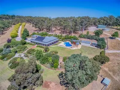 Second view of Homely house listing, 50 Camel Hump Road, Mylor SA 5153