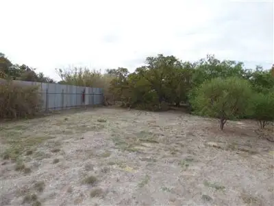 Third view of Homely rural property listing, 67 Cromie Street, Rupanyup VIC 3388
