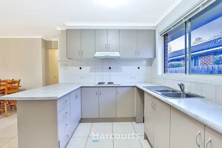 Fourth view of Homely house listing, 31 Charles Street, Koo Wee Rup VIC 3981