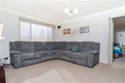 Fifth view of Homely house listing, 28 Simeon Cres, Morphett Vale SA 5162