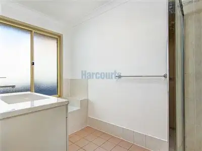 Sixth view of Homely house listing, 27 Stoten Street, Eagleby QLD 4207