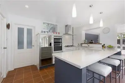 15 Sunhill Road, Mount Waverley VIC 3149
