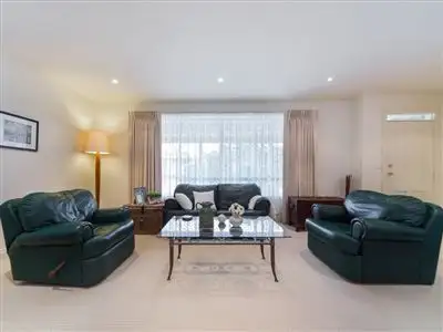 Fourth view of Homely house listing, 42 KAMBARA DRIVE, Mulgrave VIC 3170