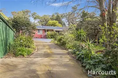 Second view of Homely house listing, 32 Mahony Street, Upwey VIC 3158