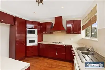 Fourth view of Homely house listing, 102 Darebin Drive, Thomastown VIC 3074