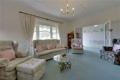 Fourth view of Homely house listing, 4 Burnside Avenue, New Town TAS 7008