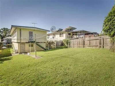 Fourth view of Homely house listing, 81 London Street, Eight Mile Plains QLD 4113