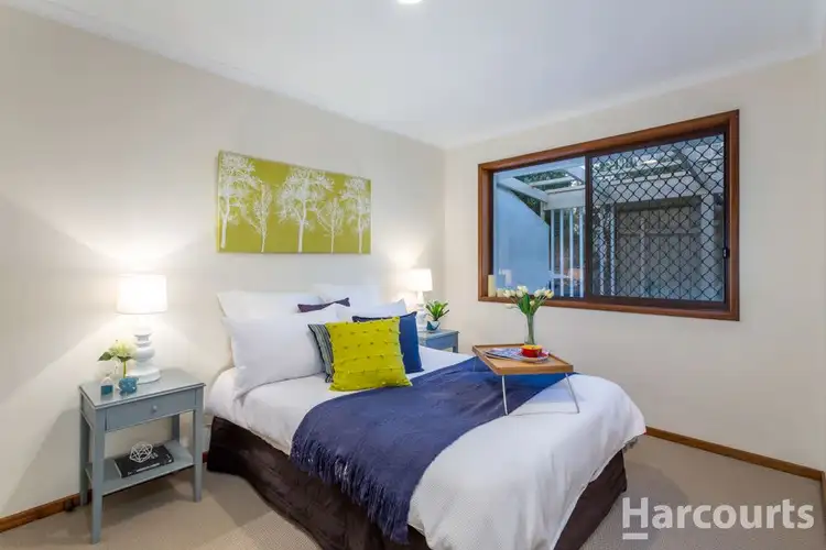 Fifth view of Homely house listing, 27 Moyes Crescent, Holt ACT 2615