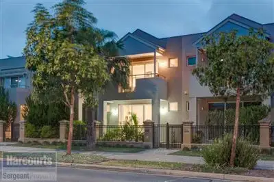 229B Mawson Lakes Boulevard, Mawson Lakes SA 5095