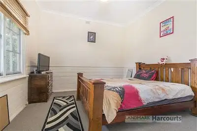Third view of Homely house listing, 94 Torrens Road, Riverton SA 5412
