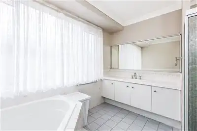 Seventh view of Homely house listing, 24 Centenary Road, Albion Park NSW 2527