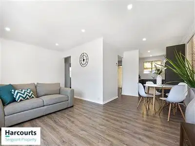 Fourth view of Homely house listing, 20 Belmar Street, Paralowie SA 5108