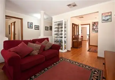 Second view of Homely house listing, 29 Walthanstowe Road, Old Noarlunga SA 5168