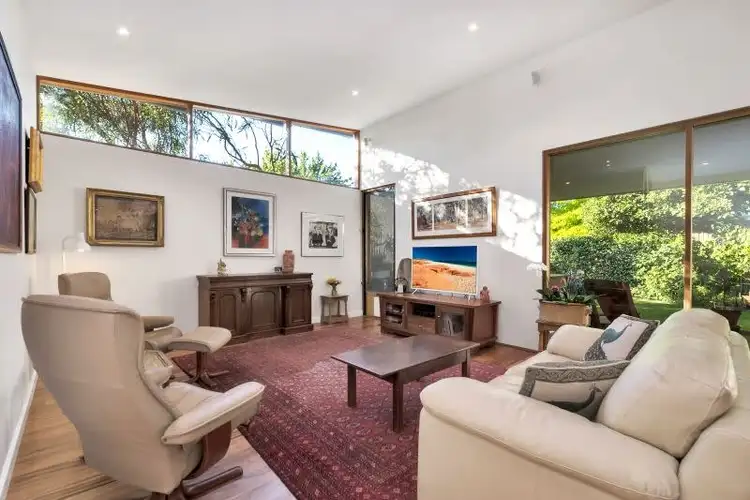 Fifth view of Homely house listing, 6 Station Road, Woodside SA 5244