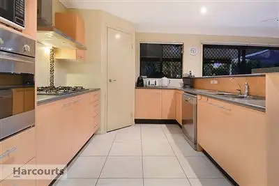 Fourth view of Homely house listing, 110 Pascoe Street, Mitchelton QLD 4053
