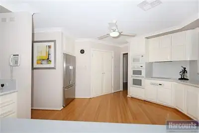 Fifth view of Homely house listing, 151 Ormsby Terrace, Silver Sands WA 6210
