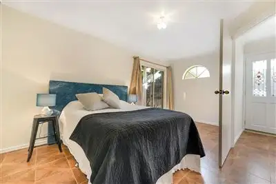 Fourth view of Homely semi-detached listing, 28 One and All Drive, North Haven SA 5018