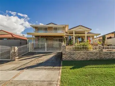 Third view of Homely house listing, 79 Merridown Drive, Merrimac QLD 4226