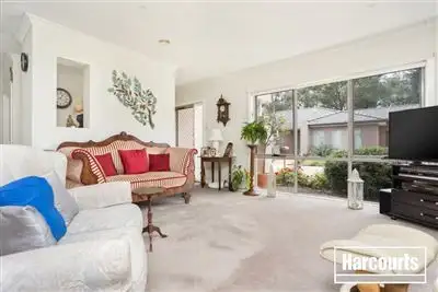 Fourth view of Homely unit listing, 22/300 High Street, Hastings VIC 3915