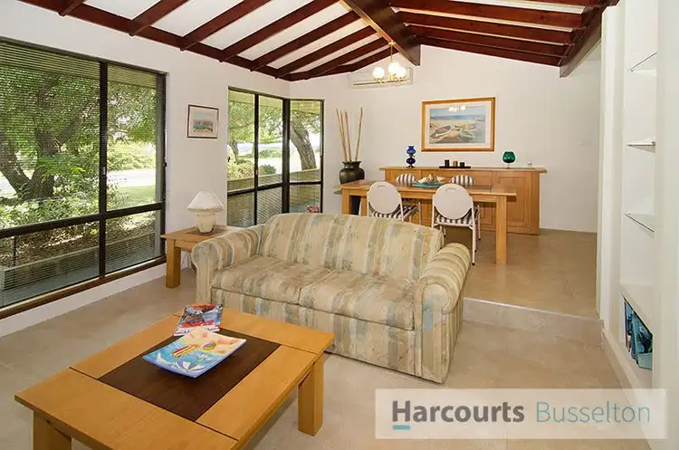 Seventh view of Homely house listing, 3 Morgan Street, Geographe WA 6280