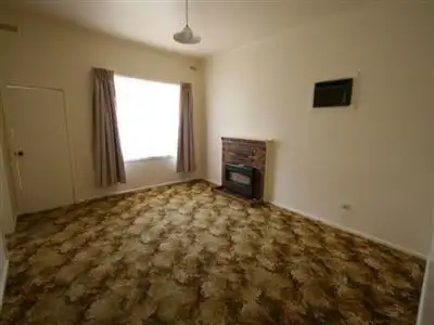 Fourth view of Homely house listing, 24 High Street, Ararat VIC 3377