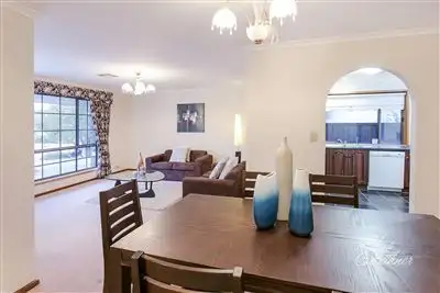 Fourth view of Homely house listing, 14 Sims Court, Old Reynella SA 5161